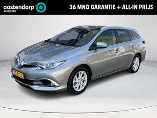 toyota-auris-touring-sports-1.8-hybrid-executive--all-in-prijs--navigatie--panoramadak--airco--