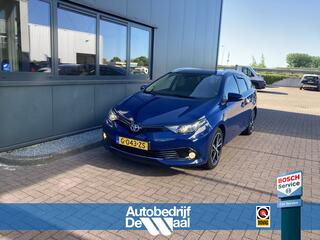 toyota-auris-touring-sports-1.8-hybrid-dynamic-ultimate-keyless-camera-navi-dab-pdc-stoelverwarming