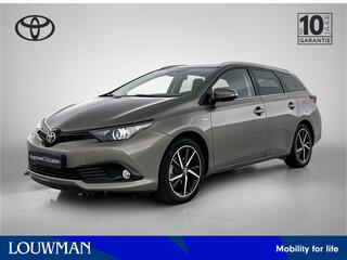 toyota-auris-touring-sports-1.8-hybrid-dynamic-rijklaar