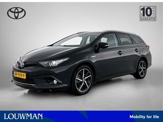 toyota-auris-touring-sports-1.8-hybrid-dynamic-ultimate--navigatie--stoelverwarming--lm-velgen--