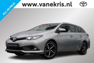 toyota-auris