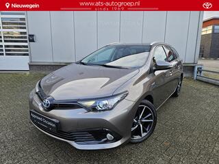 toyota-auris-touring-sports-1.8-hybrid-energy-plus-dynamic--dynamic--toyota-garantie-tm-2029-