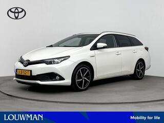 toyota-auris-touring-sports-1.8-hybrid-dynamic-achteruirijcamera--17-inch-velgen--bijrijders-stoe