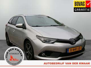 toyota-auris