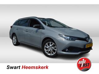 toyota-auris-touring-sports-1.8-hybrid-energy-plus--two-tone--nl-auto--navi--cruise-contr.