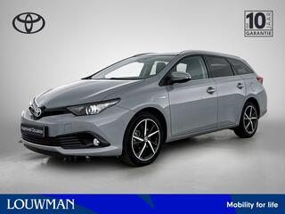 toyota-auris-touring-sports-1.8-hybrid-black-edition--nl-dealeronderhouden--pdc--trekhaak-