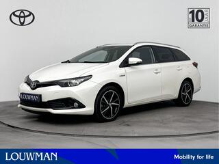 toyota-auris