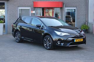 toyota-avensis-touring-sports-1.8-vvt-i-team-d-led-camera-automaat-incl-garantie!!
