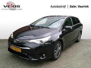 toyota-avensis-touring-sports-1.8-vvt-i-skyview-edition-trekhaak
