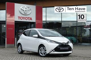 toyota-aygo-1.0-vvt-i-x-joy--x-nav-navigatie--climate-control--airco--bl