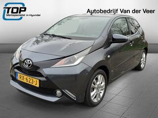 toyota-aygo-1.0-vvt-i-x-joy-automaat