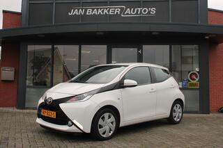 toyota-aygo-1.0-vvt-i-x-play-?-navigatie-?-camera-?-bluetooth-?-nl-auto-?