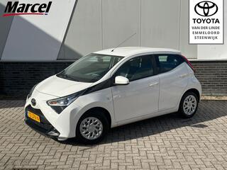 toyota-aygo-1.0-vvt-i-x-play--airco--achteruitrijcamera-