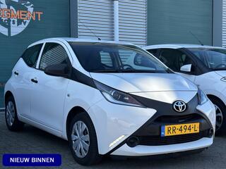 toyota-aygo-1.0-vvt-i-x-fun---airco---dealeronderh---nap---bluetooth