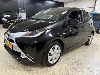 toyota-aygo