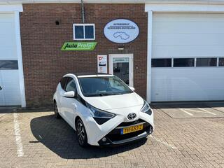 toyota-aygo