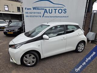toyota-aygo