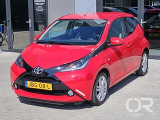 toyota-aygo