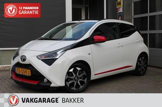 toyota-aygo
