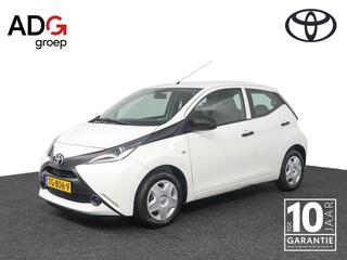 toyota-aygo