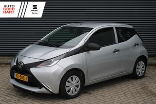 toyota-aygo