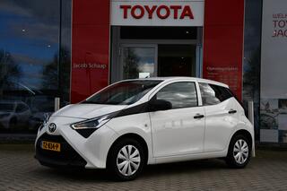 toyota-aygo
