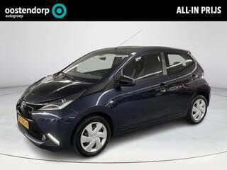 toyota-aygo