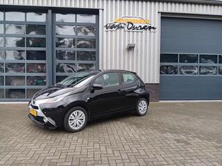 toyota-aygo