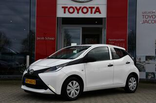 toyota-aygo