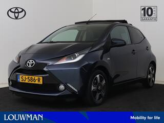 toyota-aygo