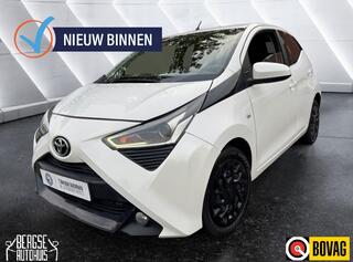toyota-aygo