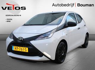toyota-aygo