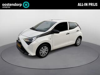 toyota-aygo