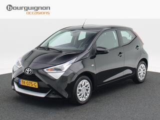 toyota-aygo