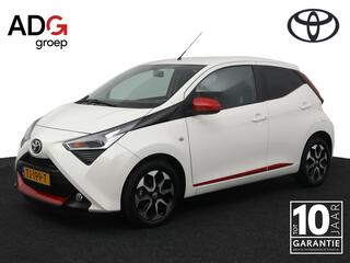 toyota-aygo