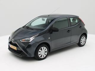 toyota-aygo
