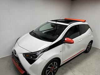toyota-aygo-1.0-vvt-i-x-otic-cabrio-nap--apple-carplay-camera