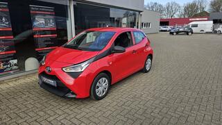 toyota-aygo-1.0-vvt-i-x-fun-nlauto--dealeronderhouden