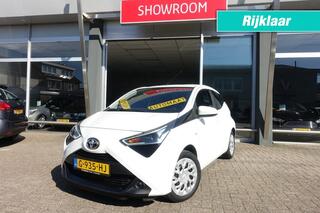 toyota-aygo-1.0-vvt-i-x-play-automaat-camera-100-nl-(all-in-prijs)