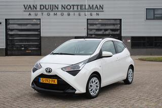 toyota-aygo