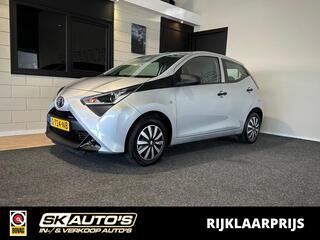 toyota-aygo