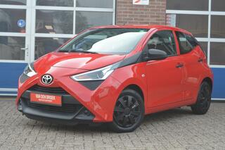 toyota-aygo