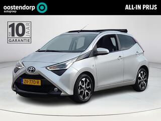 toyota-aygo