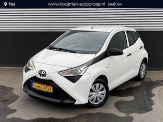 toyota-aygo