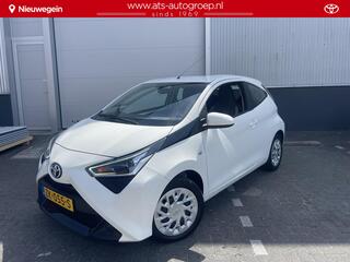 toyota-aygo