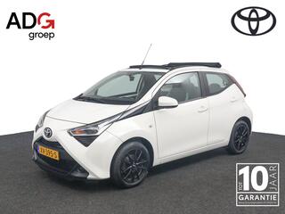 toyota-aygo