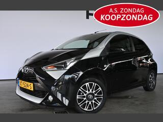 toyota-aygo