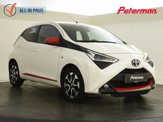 toyota-aygo