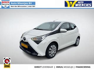 toyota-aygo