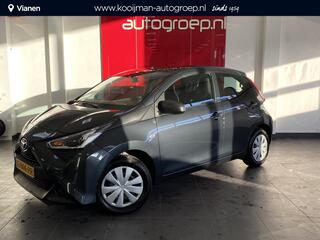 toyota-aygo